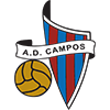 Associação Desportiva de Campos