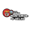 Casa Benfica Montemor-o-Velho
