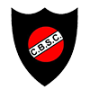 Castelo Branco Sport Clube 