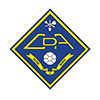 Clube Desportivo Alacais
