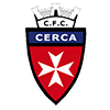 Cerca Futebol Clube