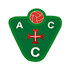 Atlético Clube de Croca