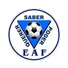 Escola Académica de Futebol