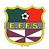 E.F.F. Setúbal