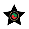 Grupo Desportivo e Recreativo de Esporões