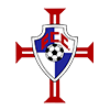 Futebol Clube Calheta