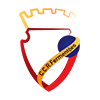 CC Recreativo Fermentões
