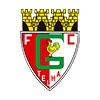 Galitos Futebol Clube