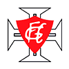 Guidões Futebol Clube