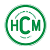 Hóquei Clube da Mealhada