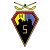 Hockey Club de Sintra