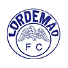 Lordemão FC - Futsal