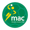 Macieira Andebol Club