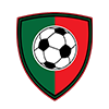 Mexilhoeira Grande Futebol Clube
