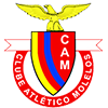 Clube Atlético de Moledos