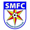 Santiago Mascotelos Futebol Clube