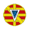 Clube Caçadores 