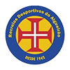 Recreios Desportivos do Algueirão