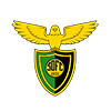 São Domingos Futebol Clube