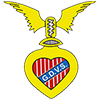 Grupo Desportivo Vitória de Sernache
