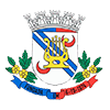 Sociedade Filarmónica Recreio Alverquense