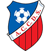 Souselo Futebol Clube