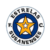 Futebol Clube Estrelas Susanenses