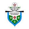 União Desportiva de Calendário