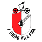 Juventude União Vila Fria