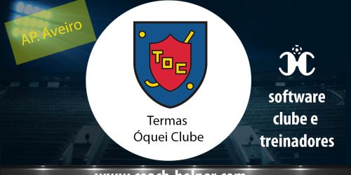 images/Blog/Noticias/Termas%20quei%20Clube.jpg#joomlaImage://local-images/Blog/Noticias/Termas quei Clube.jpg?width=1366&height=768