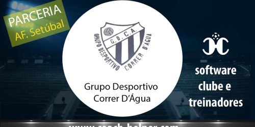 images/Blog/Noticias/gdca.jpg#joomlaImage://local-images/Blog/Noticias/gdca.jpg?width=1366&height=768