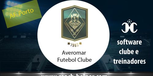 images/Blog/Noticias/Averomar%20Futebol%20Clube.jpg#joomlaImage://local-images/Blog/Noticias/Averomar Futebol Clube.jpg?width=1366&height=768