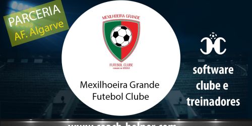 images/Blog/Noticias/Mexilhoeira%20Grande%20Futebol%20Clube.jpg#joomlaImage://local-images/Blog/Noticias/Mexilhoeira Grande Futebol Clube.jpg?width=1366&height=768