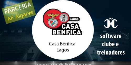 images/Blog/Noticias/Casa%20Benfica%20Lagos.jpg#joomlaImage://local-images/Blog/Noticias/Casa Benfica Lagos.jpg?width=1366&height=768