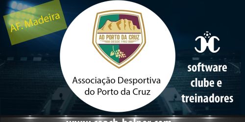 images/Blog/Noticias/Associao%20Desportiva%20do%20Porto%20da%20Cruz.jpg#joomlaImage://local-images/Blog/Noticias/Associao Desportiva do Porto da Cruz.jpg?width=1366&height=768