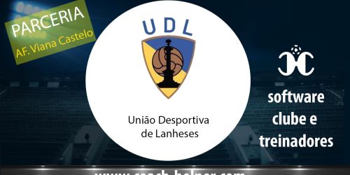 images/Blog/Noticias/Unio%20Desportiva%20de%20Lanheses.jpg#joomlaImage://local-images/Blog/Noticias/Unio Desportiva de Lanheses.jpg?width=1366&height=768