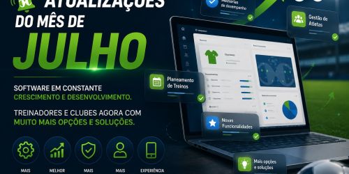 images/atualizacoes%20de%20julho.jpg#joomlaImage://local-images/atualizacoes de julho.jpg?width=1536&height=1024