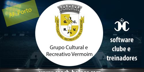 images/Blog/Noticias/Grupo%20Cultural%20e%20Recreativo%20Vermoim.jpg#joomlaImage://local-images/Blog/Noticias/Grupo Cultural e Recreativo Vermoim.jpg?width=1366&height=768