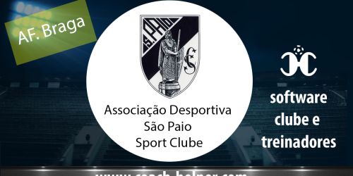 images/Blog/Noticias/Associao%20Desportiva%20So%20Paio%20Sport%20Clube.jpg#joomlaImage://local-images/Blog/Noticias/Associao Desportiva So Paio Sport Clube.jpg?width=1366&height=768