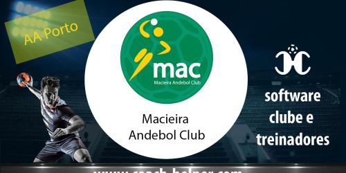 images/Blog/Noticias/macieira-banner.jpg#joomlaImage://local-images/Blog/Noticias/macieira-banner.jpg?width=1366&height=768