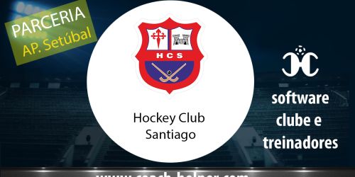 images/Blog/Noticias/Hockey%20Club%20Santiago.jpg#joomlaImage://local-images/Blog/Noticias/Hockey Club Santiago.jpg?width=1366&height=768