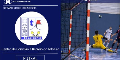 images/ccrtelheiro.jpg#joomlaImage://local-images/ccrtelheiro.jpg?width=1920&height=1080