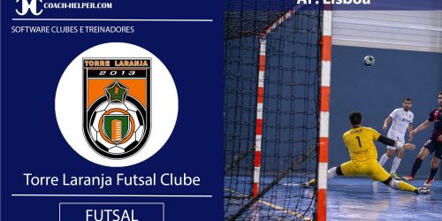 images/Torre%20Laranjafc.jpg#joomlaImage://local-images/Torre Laranjafc.jpg?width=1920&height=1080