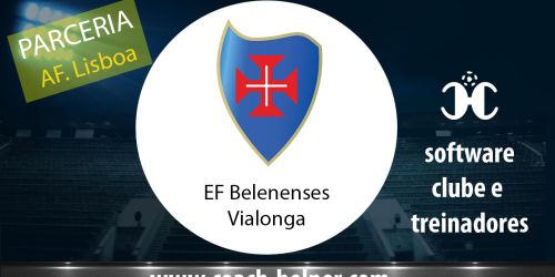 images/Blog/Noticias/EF%20Belenenses%20Vialonga.jpg#joomlaImage://local-images/Blog/Noticias/EF Belenenses Vialonga.jpg?width=1366&height=768