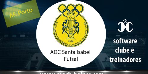 images/Blog/Noticias/adc%20santa%20isabel.jpg#joomlaImage://local-images/Blog/Noticias/adc santa isabel.jpg?width=1366&height=768