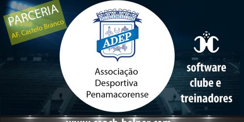 images/Blog/Noticias/Associao%20Desportiva%20Penamacorense.jpg#joomlaImage://local-images/Blog/Noticias/Associao Desportiva Penamacorense.jpg?width=1366&height=768