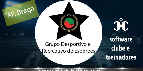 images/Blog/Noticias/Grupo%20Desportivo%20e%20Recreativo%20de%20Espores.jpg#joomlaImage://local-images/Blog/Noticias/Grupo Desportivo e Recreativo de Espores.jpg?width=1366&height=768
