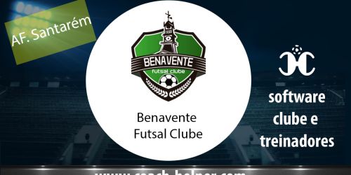 images/Blog/Noticias/Benavente%20Futsal%20Clube.jpg#joomlaImage://local-images/Blog/Noticias/Benavente Futsal Clube.jpg?width=1366&height=768