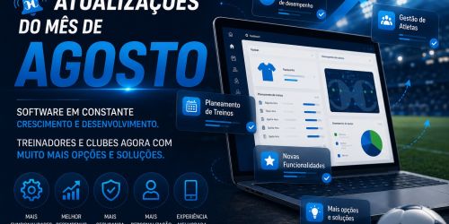 images/atualizao%20agosto.jpg#joomlaImage://local-images/atualizao agosto.jpg?width=1535&height=1024