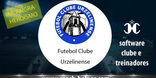 images/Blog/Noticias/Futebol%20Clube%20Urzelinense.jpg#joomlaImage://local-images/Blog/Noticias/Futebol Clube Urzelinense.jpg?width=1366&height=768